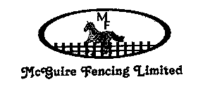 fence_logo0001.gif